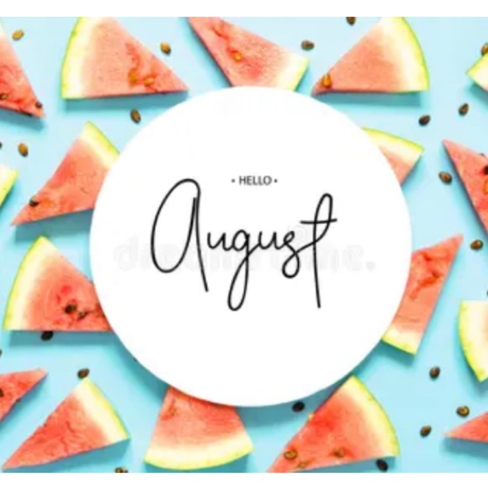 Meet your Posher, Medina